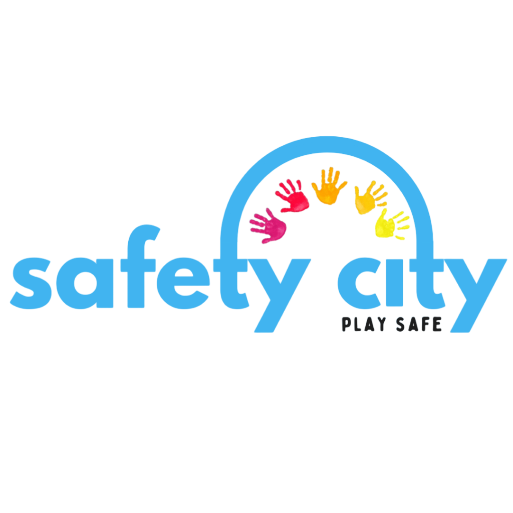 Plan Your Trip SafetyCity